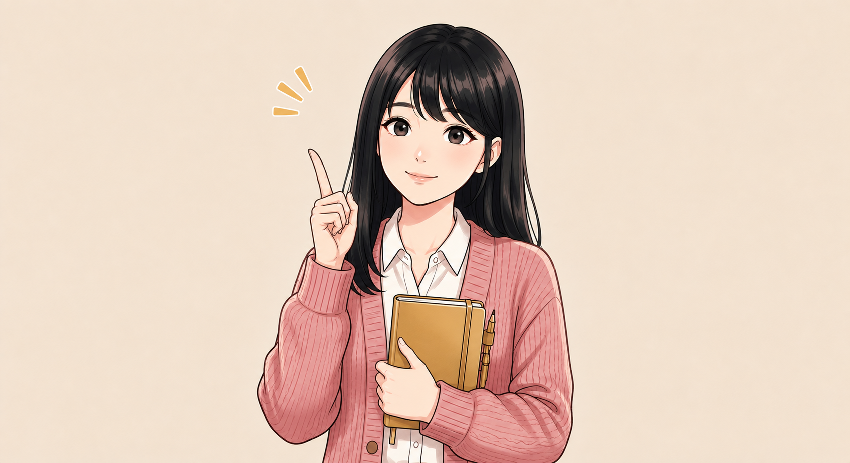 マネ子