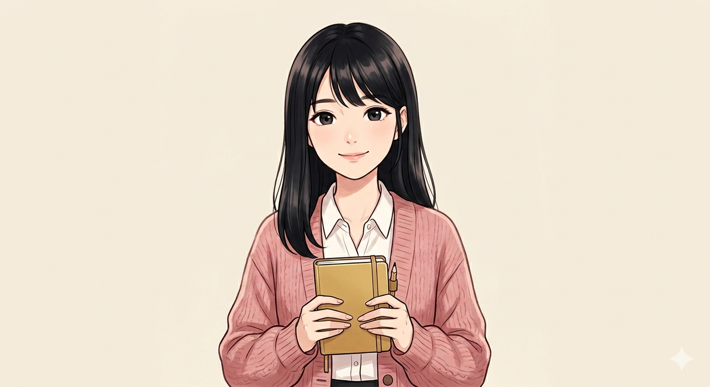マネ子