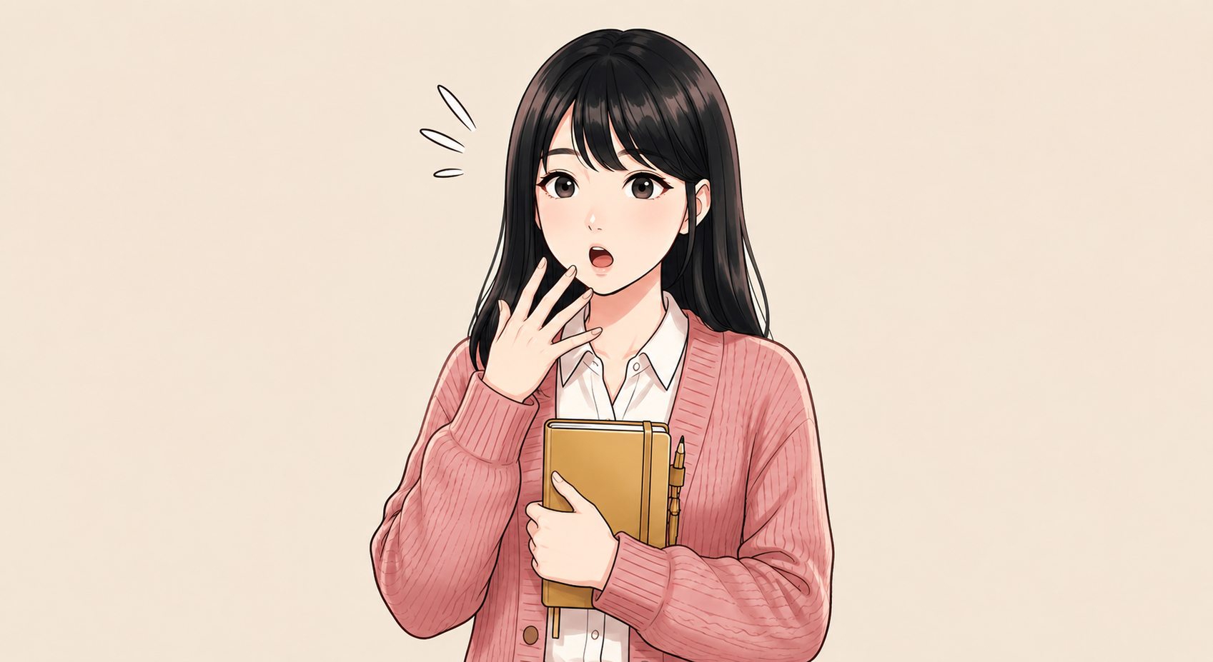マネ子