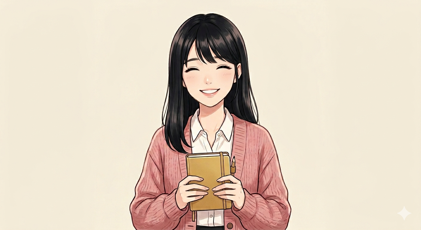 マネ子