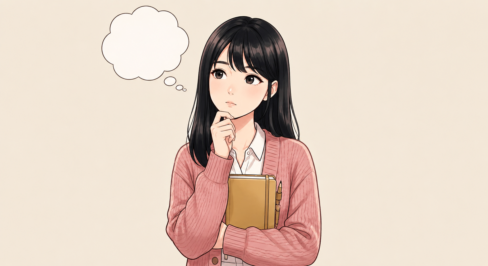 マネ子