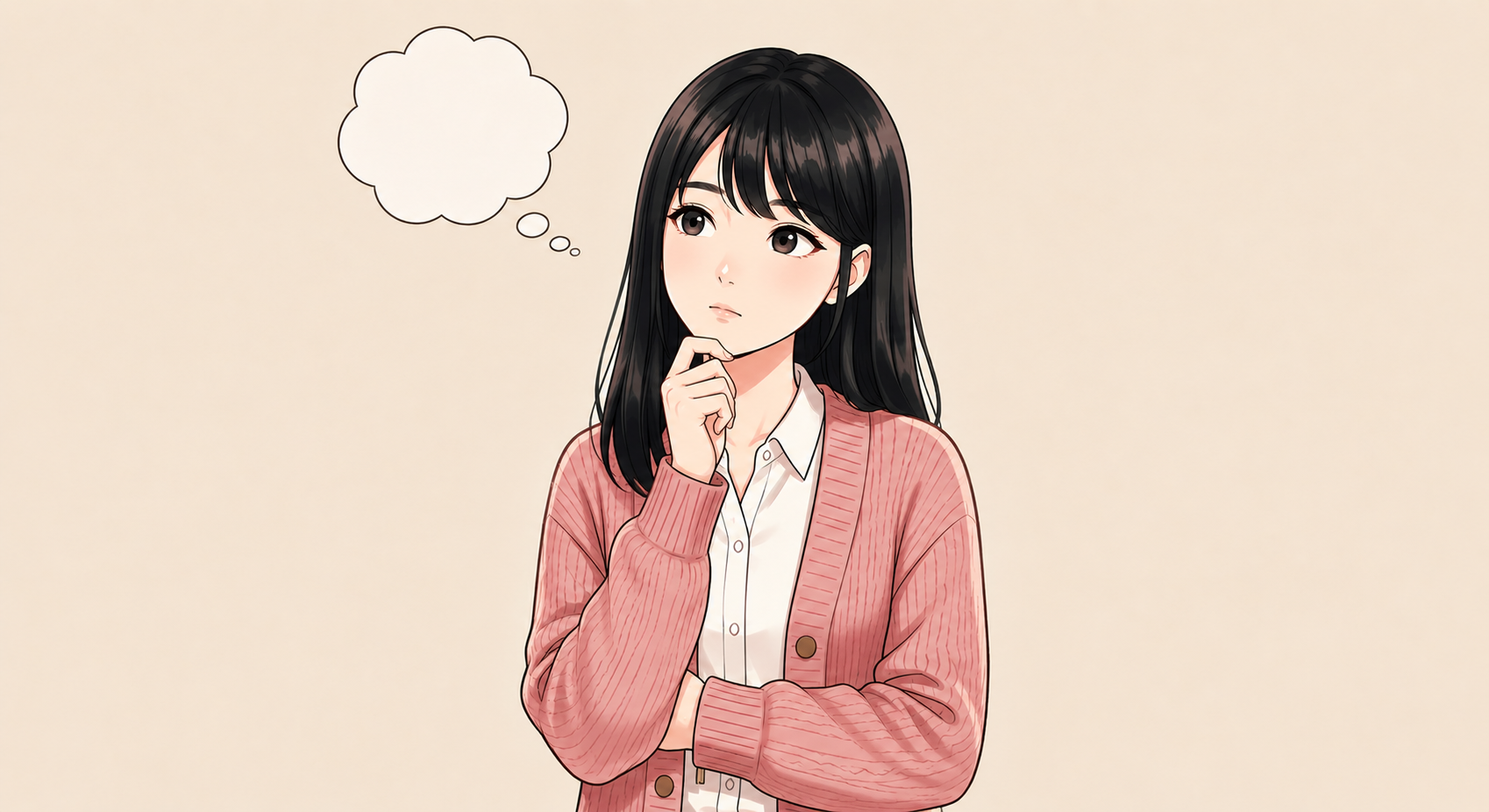 マネ子